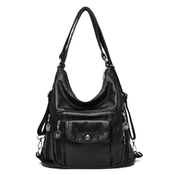 Colette – Shoulder Bag