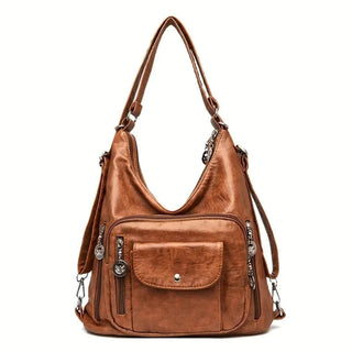 Colette – Shoulder Bag
