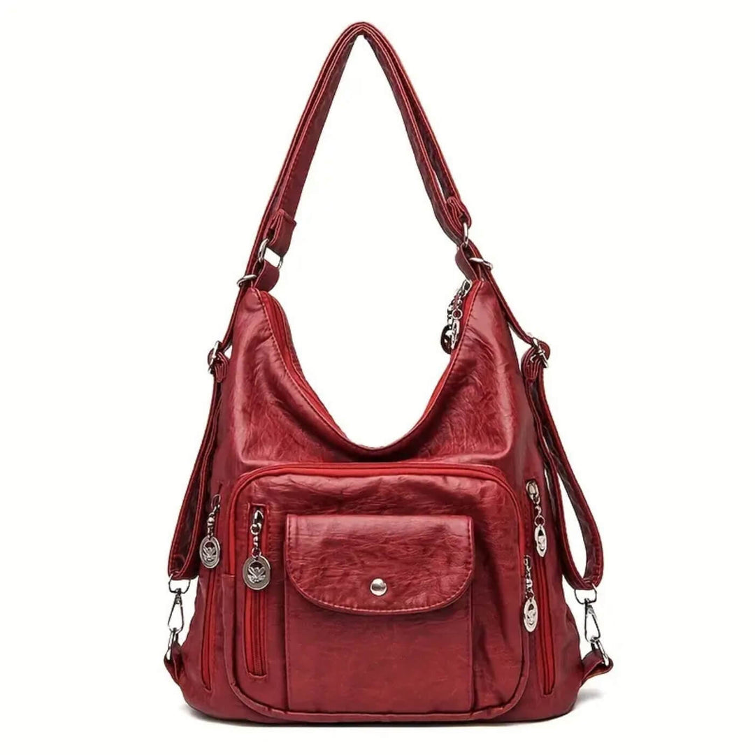 Colette – Shoulder Bag