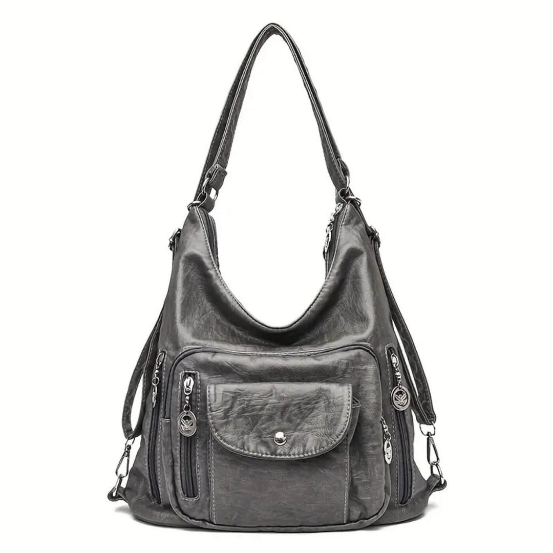 Colette – Shoulder Bag