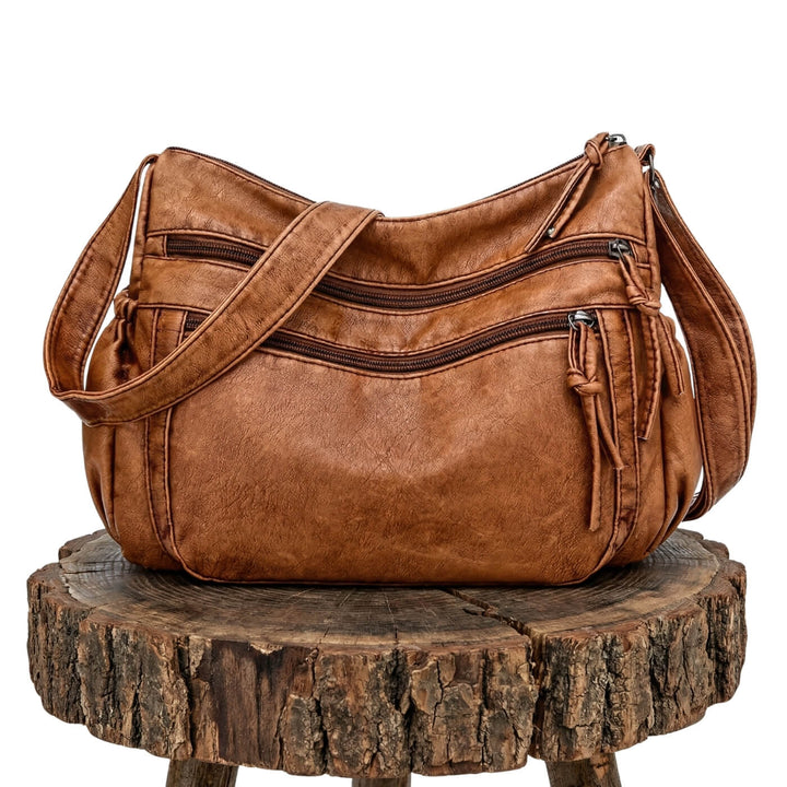 Sabine – Shoulder Bag