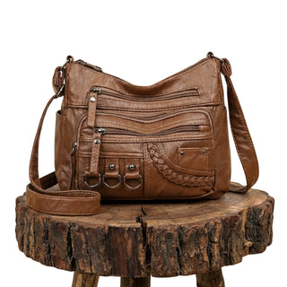 Coralie – Crossbody Bag