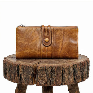 Élise – Long Wallet