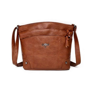 Éléonore – Crossbody Bag