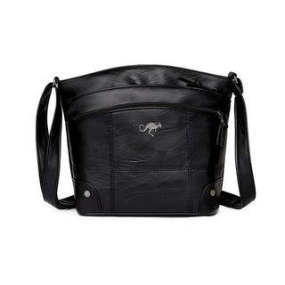 Éléonore – Crossbody Bag