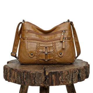 Amandine – Crossbody Bag