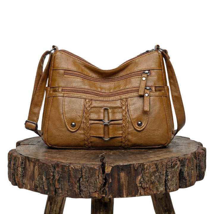 Amandine – Crossbody Bag