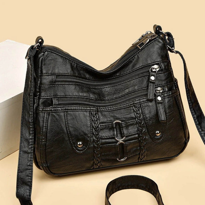 Amandine – Crossbody Bag