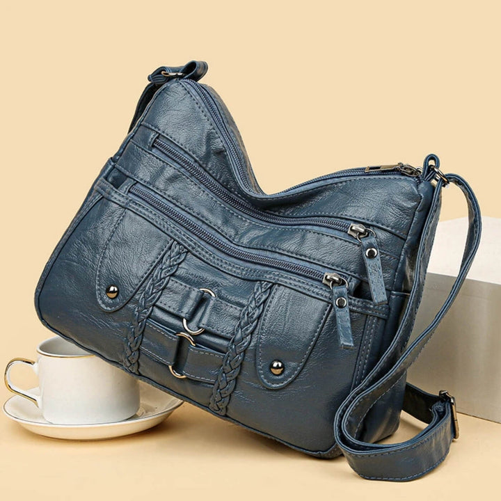 Amandine – Crossbody Bag