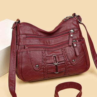 Amandine – Crossbody Bag