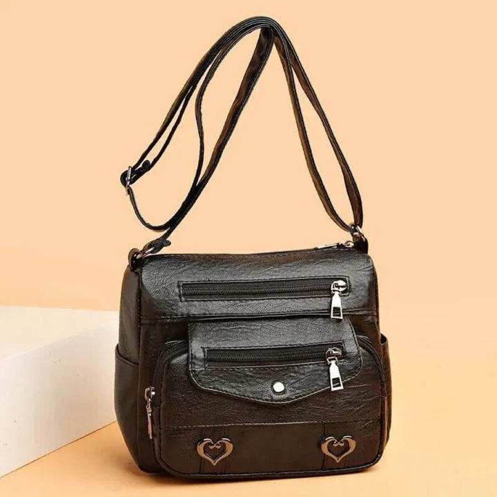 Bérénice – Crossbody Bag
