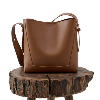 Odette – Shoulder Bag