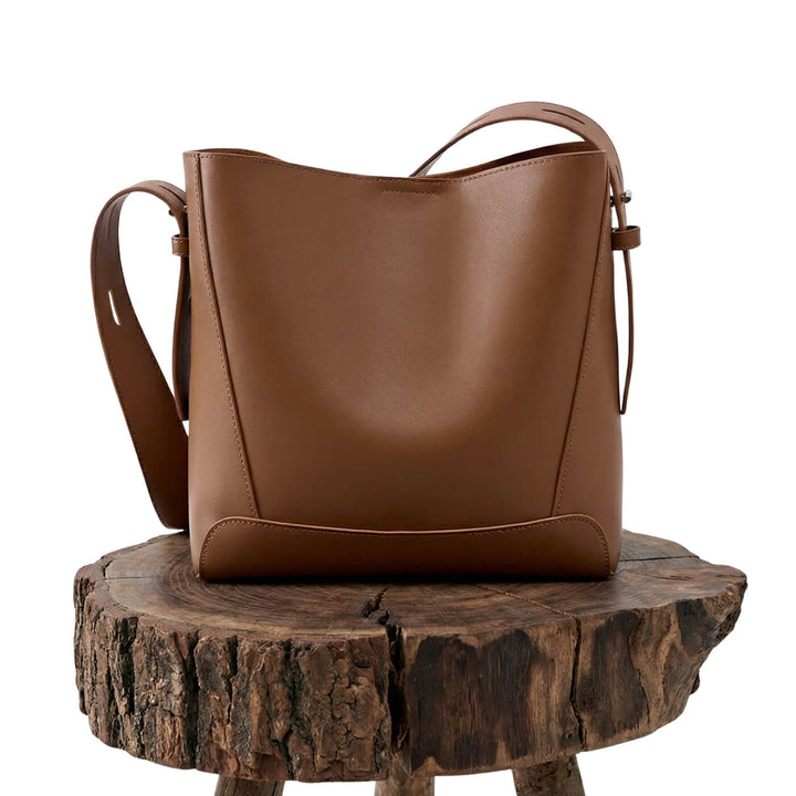 Odette – Shoulder Bag