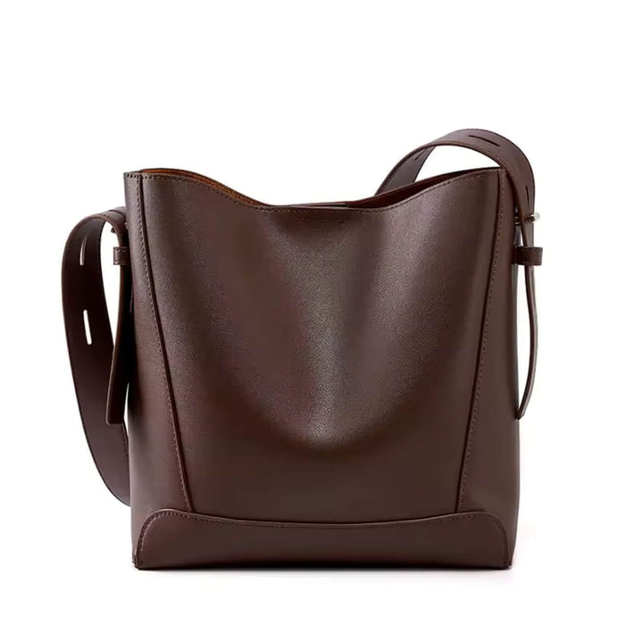 Odette – Shoulder Bag