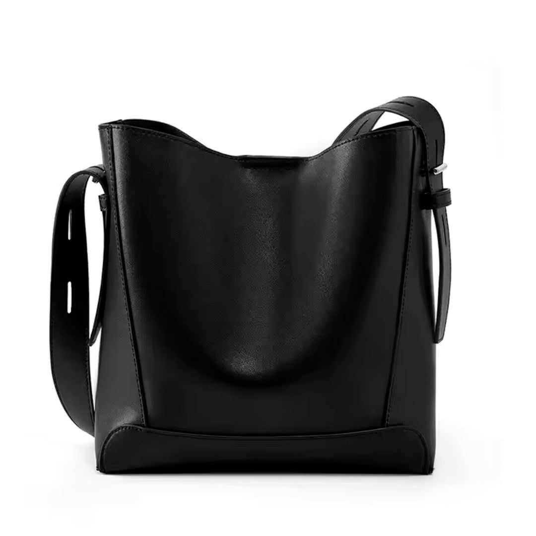Odette – Shoulder Bag