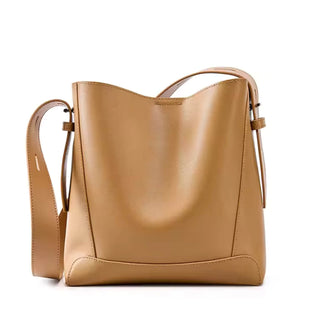 Odette – Shoulder Bag