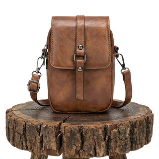 Clotilde – Crossbody Bag