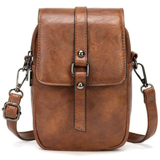 Clotilde – Crossbody Bag