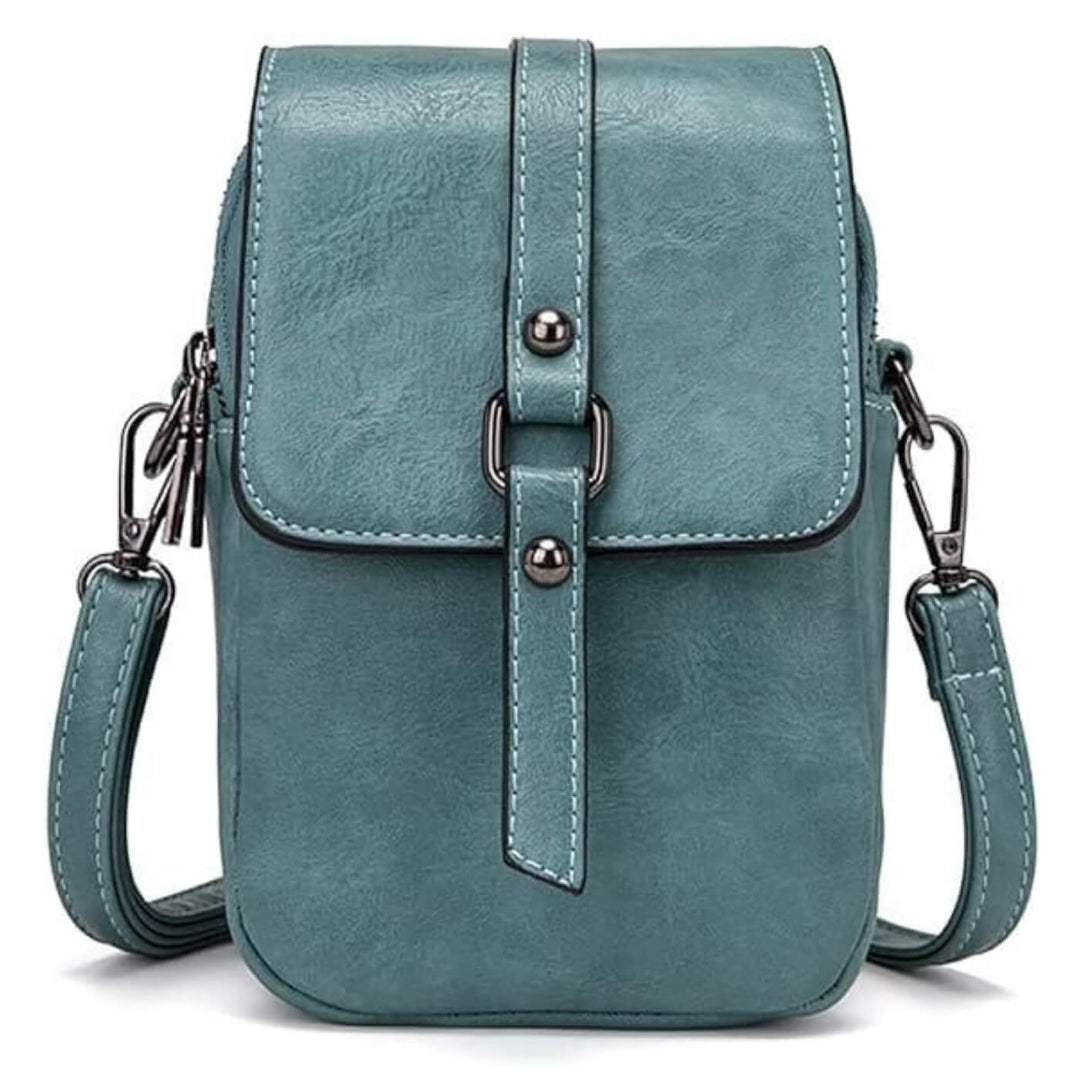 Clotilde – Crossbody Bag