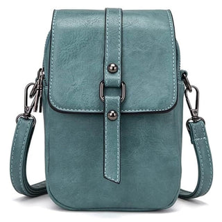 Clotilde – Crossbody Bag
