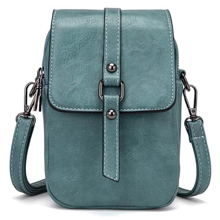 Clotilde – Crossbody Bag
