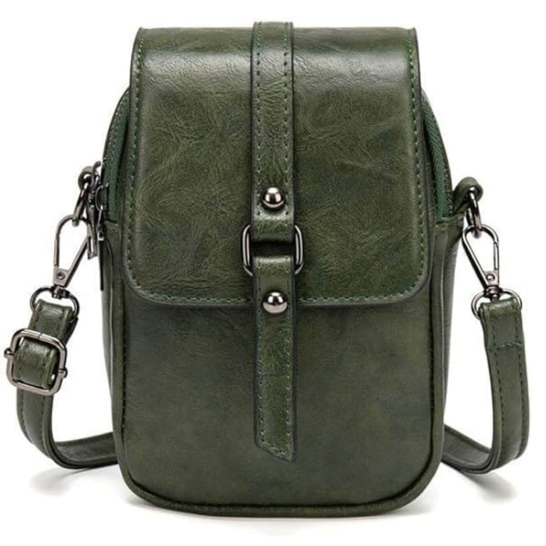 Clotilde – Crossbody Bag