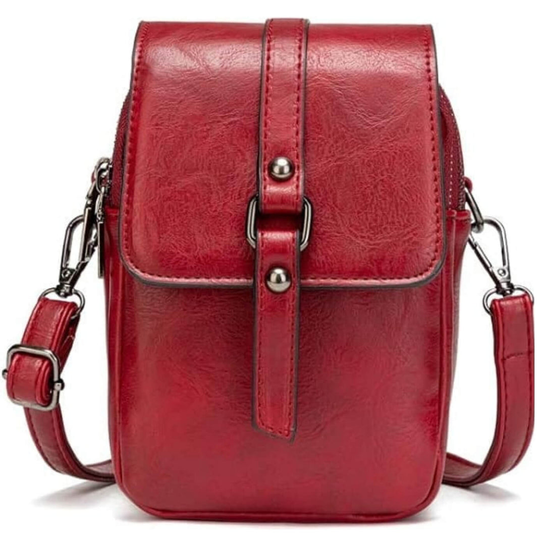 Clotilde – Crossbody Bag