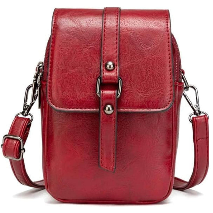 Clotilde – Crossbody Bag