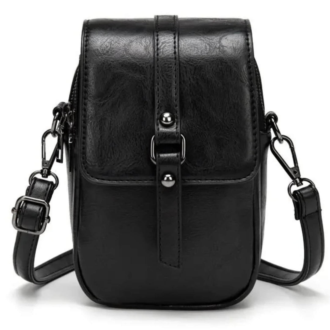 Clotilde – Crossbody Bag
