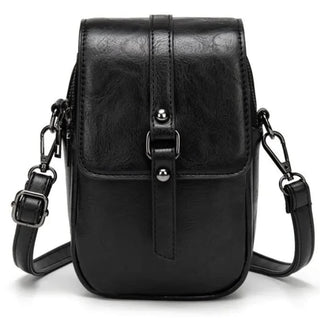 Clotilde – Crossbody Bag