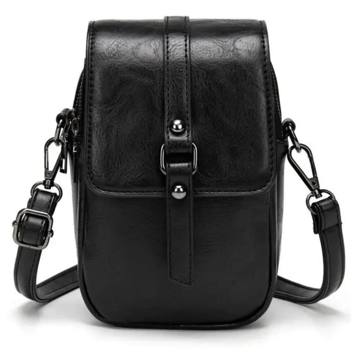 Clotilde – Crossbody Bag
