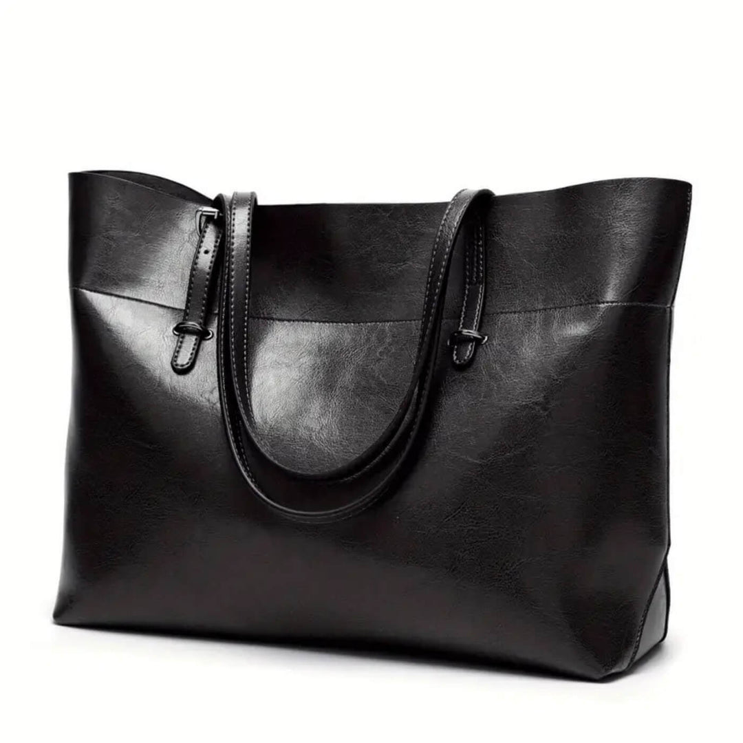 Lucie – Shopper Bag