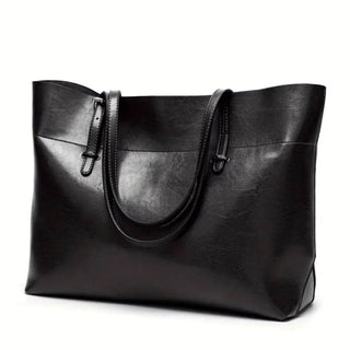 Lucie – Shopper Bag