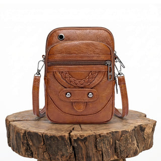Cécile – Crossbody Bag