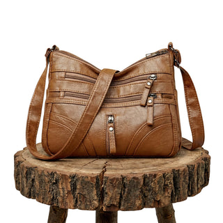 Adèle – Crossbody Bag