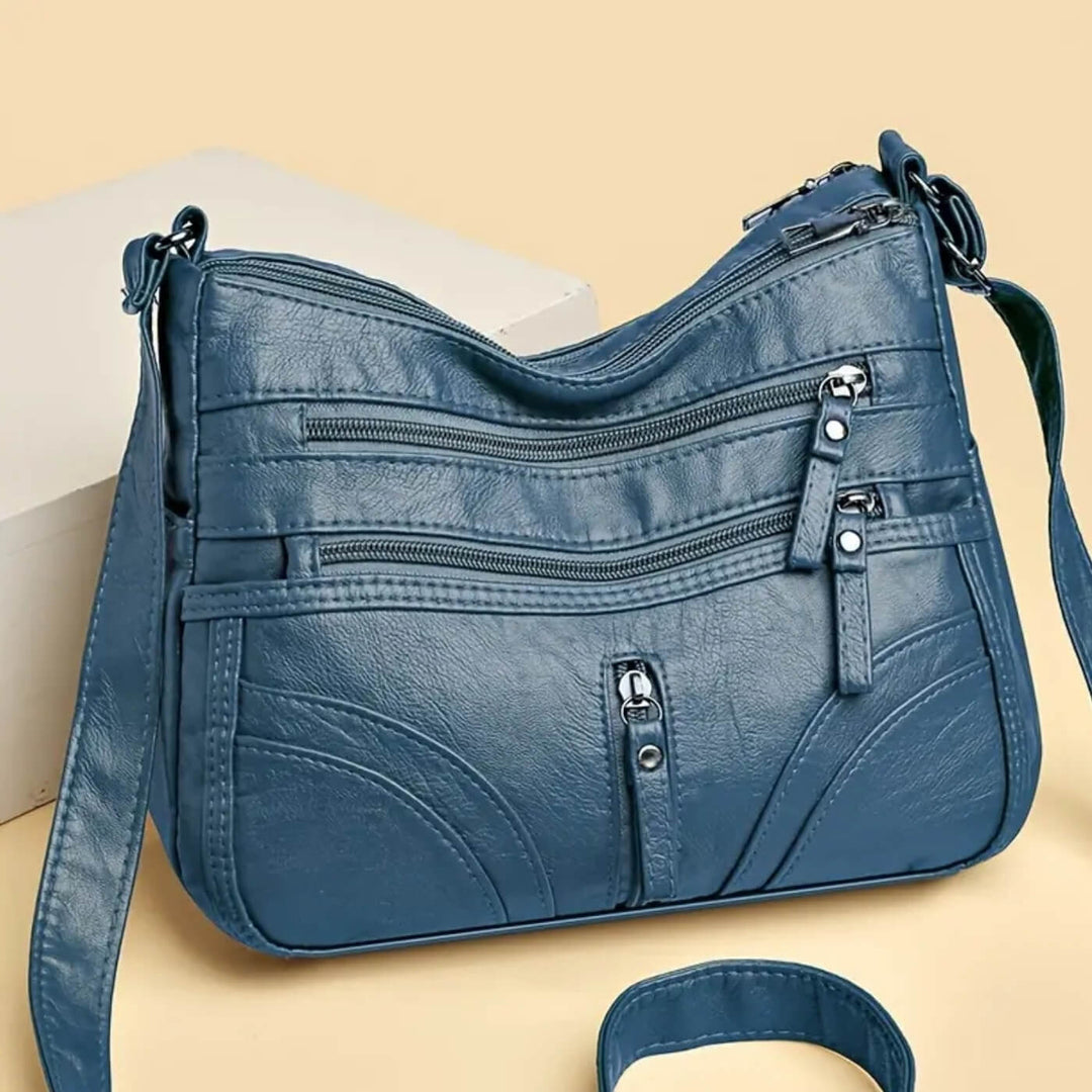Adèle – Crossbody Bag