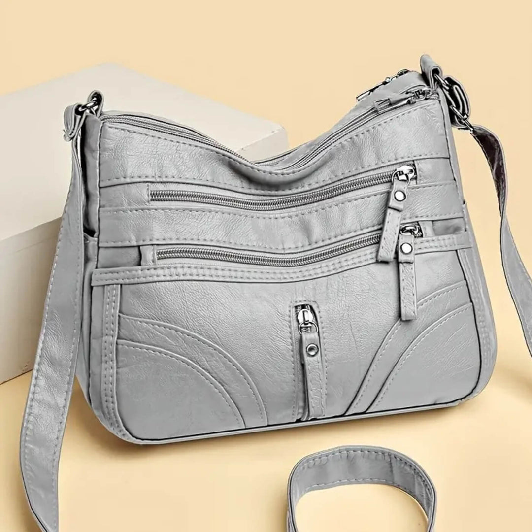 Adèle – Crossbody Bag