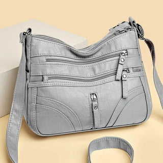 Adèle – Crossbody Bag