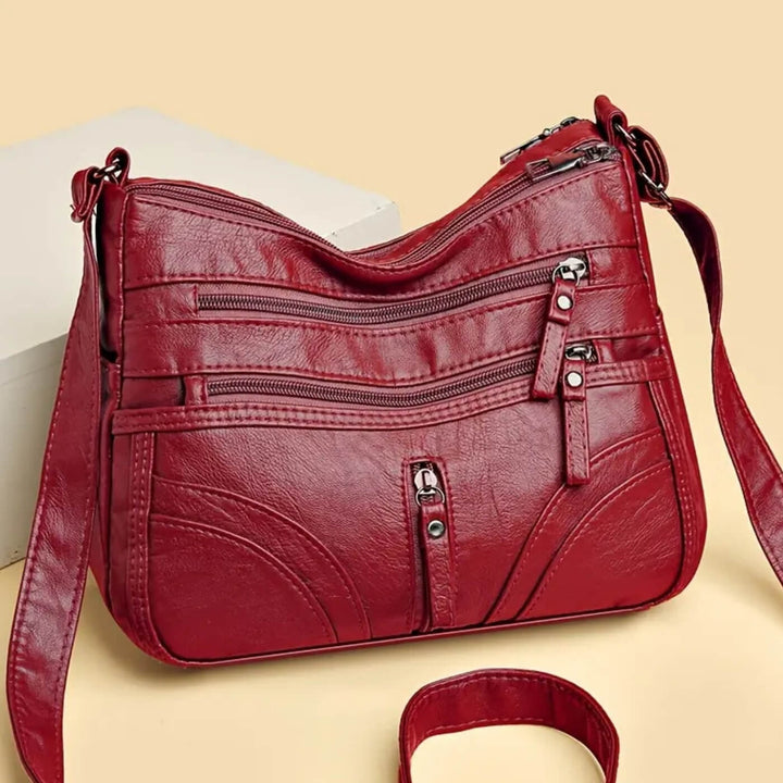 Adèle – Crossbody Bag