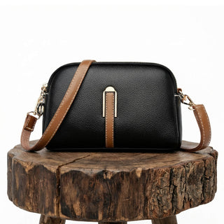 Anaïs – Crossbody Bag