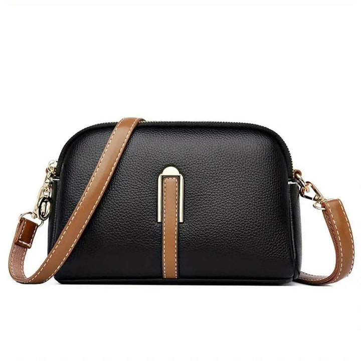 Anaïs – Crossbody Bag