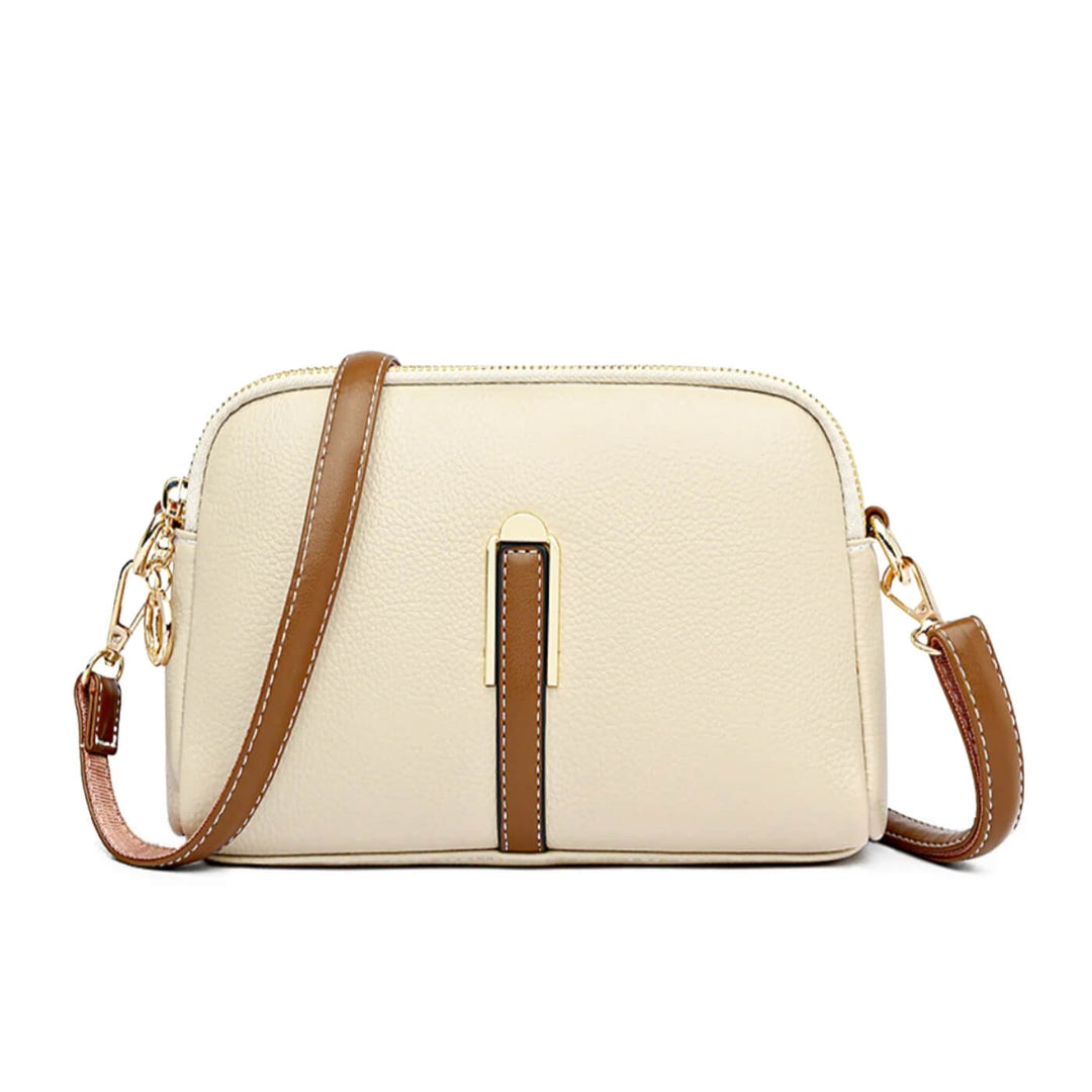 Anaïs – Crossbody Bag