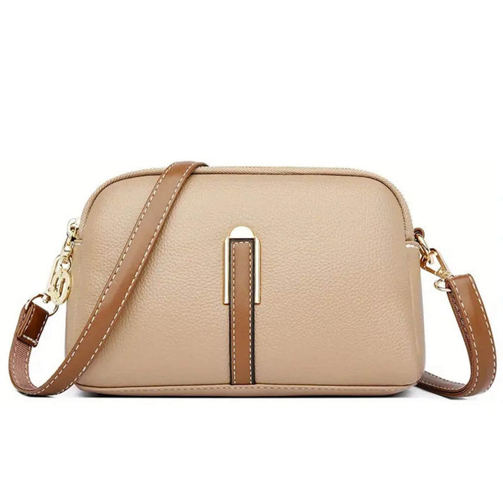 Anaïs – Crossbody Bag