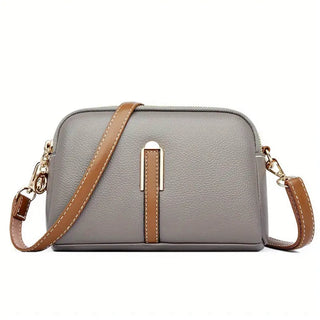 Anaïs – Crossbody Bag