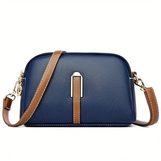 Anaïs – Crossbody Bag