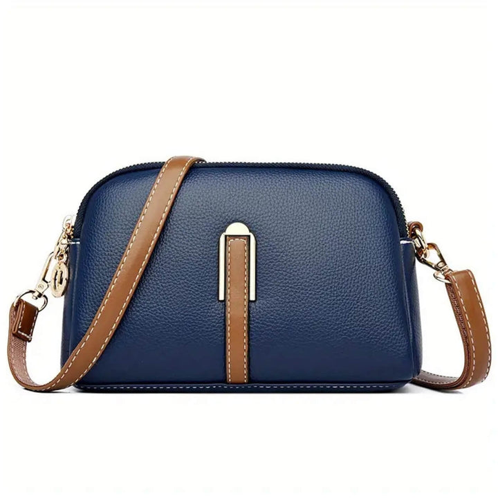 Anaïs – Crossbody Bag
