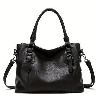 Héloïse – Shoulder Bag