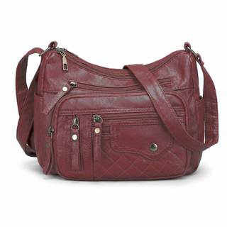 Agathe – Crossbody Bag